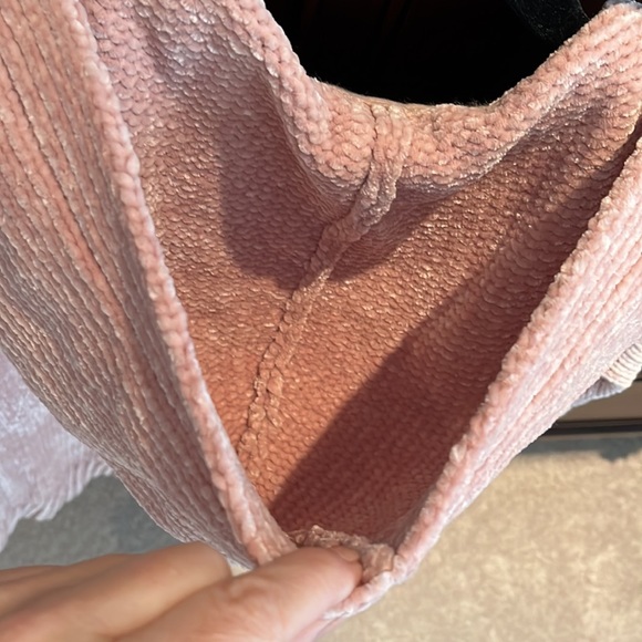 Gorgeous Gap Chenille Cardigan size S - Picture 9 of 12